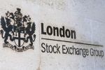 London-Stock-Exchange-Group-ajunge-la-200-de-angajati-in-Romania