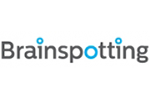 Brainspotting%2c-companie-leader-de-recrutare-IT%26C%2c-lanseaza-IT-Talent-Map-Romania%2c-2015