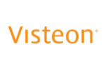 Visteon-deschide-un-centru-de-dezvoltare-software-pentru-industria-automotive-in-Timisoara