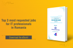 15-reasons-why-an-IT-professional-should-relocate-to-Romania