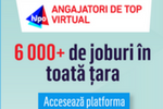 Cea-mai-mare-editie-Angajatori-de-TOP-se-muta-in-online%2e-La-Angajatori-de-TOP-Virtual%2c-skill-urile-pe-care-le-detii-te-conduc-spre-cariera-dorita%2e