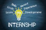 Peste-25-de-programe-de-internship-si-trainee-te-asteapta-la-Angajatori-de-TOP-Virtual-2015