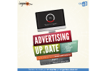 Advertising-up-to-date%21-by-ASER