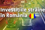 Care-sunt-principalele-tari-care-investesc-in-companiile-din-Romania%3f