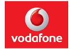 Vodafone-Group-is-recruiting-15-fresh-graduates-in-Romania-for-Group-Technology-Discover-Programme