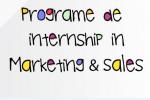 Programe-de-internship-in-Marketing-si-Sales