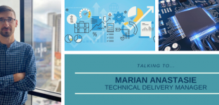 “Discussing-every-challenge-with-my-team-and-facing-uncomfortable-questions-and-issues-head-on-has-helped-me-to-keep-everyone-together-and-working-successfully”%2c-Marian-Anastasie%2c-Technical-Delivery-Manager-at-Visteon-Romania