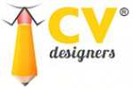 8-motive-sa-iti-faci-un-CV-profesionist-cu-CV-Designers