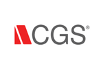 CGS-Romania%3a-90-la-suta-dintre-angajatii-cu-functii-de-senior%2c-middle-sau-top-management-promoveaza-din-intern