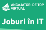 Angajeaza-te-in-IT%26C---Vezi-lista-completa-a-job-urilor-de-la-Angajatori-de-TOP-Virtual-2017