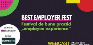 Best-Employer-Fest--Festival-de-bune-practici-“employee-experience”-