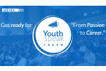 Ce-se-intampla-la-YouthSpeak-Forum%3f-