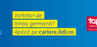 Lidl-recrutează-vorbitori-de-limba-germană-care-își-doresc-mai-mult-decât-un-job