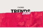 Studiu-Accenture-Interactive%2e-Fjord-Trends-2020%3a-tendinte-care-vor-influenta-business-ul-in-2020