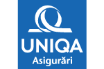 UNIQA-Asigurari-se-situeaza-printre-liderii-pietei-de-asigurari-generale-din-Romania%21