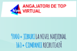 Profita-din-plin-de-experienta-ta-la-Angajatori-de-TOP-Virtual