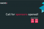 Call-4-Sponsors-DevHacks-Romania