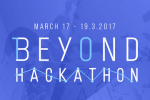 Bancpost-invita-tinerii-IT-isti-romani-la-Beyond-Hackathon-