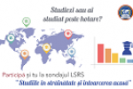 LSRS-da-startul-sondajului-Studiile-in-strainatate-si-intoarcerea-acasa