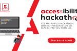 Kaufland-România-dă-startul-înscrierilor-la-Accessibility-Hackathon%2c-evenimentul-social-lansat-sub-sloganul-“Contribuie%2e-Codează%2e-Integrează%2e-Asigură-accesul-persoanelor-cu-dizabilități-pe-piața-muncii%2e”