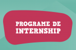 La-Angajatori-de-TOP-Virtual-gasesti-cele-mai-cool-programe-de-internship-si-trainee%2e-Cariera-ta-incepe-acum%21