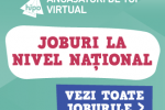 Noutatile-oferite-de-companiile-participante-la-Angajatori-de-TOP-Virtual