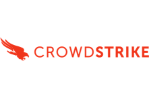 CrowdStrike-enters-the-Romanian-market-–-join-them-in-fighting-cybercrime%21