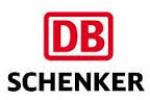 Discover-DB-Schenker-SSC---one-of-the-largest in-house Shared-Service-Centers in-Bucharest