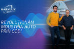 HARMAN-Romania-extinde-cel-mai-mare-centru-de-dezvoltare-auto-din-Bucuresti-si-recruteaza-20-de-programatori-in-echipa-de-Telematica