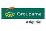 Groupama-Asigurari%3a-Programul-de-Internship-Academica-se-adreseaza-studentilor-in-ani-terminali-sau-masteranzilor-care-se-pregatesc-sa-se-integreze-pe-piata-muncii