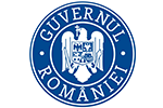 Program-de-Internship-la-Guvernul-Romaniei-in-2016---Afla-tot-ce-trebuie-sa-stii