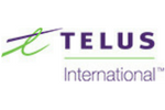 Din-culisele-TELUS-International-Europe-