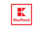 Kaufland%2c-angajator-de-top-in-Romania%2c-majoreaza-venitul-minim-in-companie