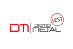 Demo-Metal%2c-eveniment-dedicat-inovatiei-in-prelucrarea-materialelor-pentru-pasionatii-de-inginerie