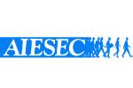 AIESEC-in-Bucuresti-te-invita-la-Donation-for-a-Better-Nation%2c-eveniment-de-fundraising