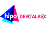 40-de-speakeri-locali-si-internationali-si-800-de-specialisti-IT-vor-fi-prezenti-la--DevTalks-Cluj-Napoca-