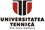 Student-la-Universitatea-Tehnică-din-Cluj-Napoca%2e-Admitere-2019