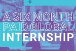 JTI-Global-Internship-Challenge