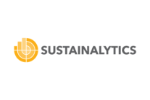 Sustainalytics-cumpara-GES-International%2e-Care-sunt-planurile-pentru-2019%3f