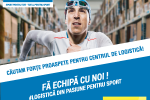 Decathlon-Romania-angajeaza-100-de-oameni-pentru-centrul-de-logistica