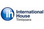 Alege-sa-studiezi-engleza-sau-germana-la-International-House-pentru-a-ti-spori-sansele-in-cariera%21