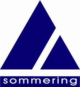 SOMMERING